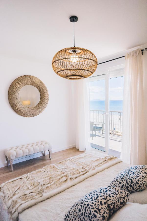Glp Raspeig Dreamsea Apartment El Campello Exterior photo
